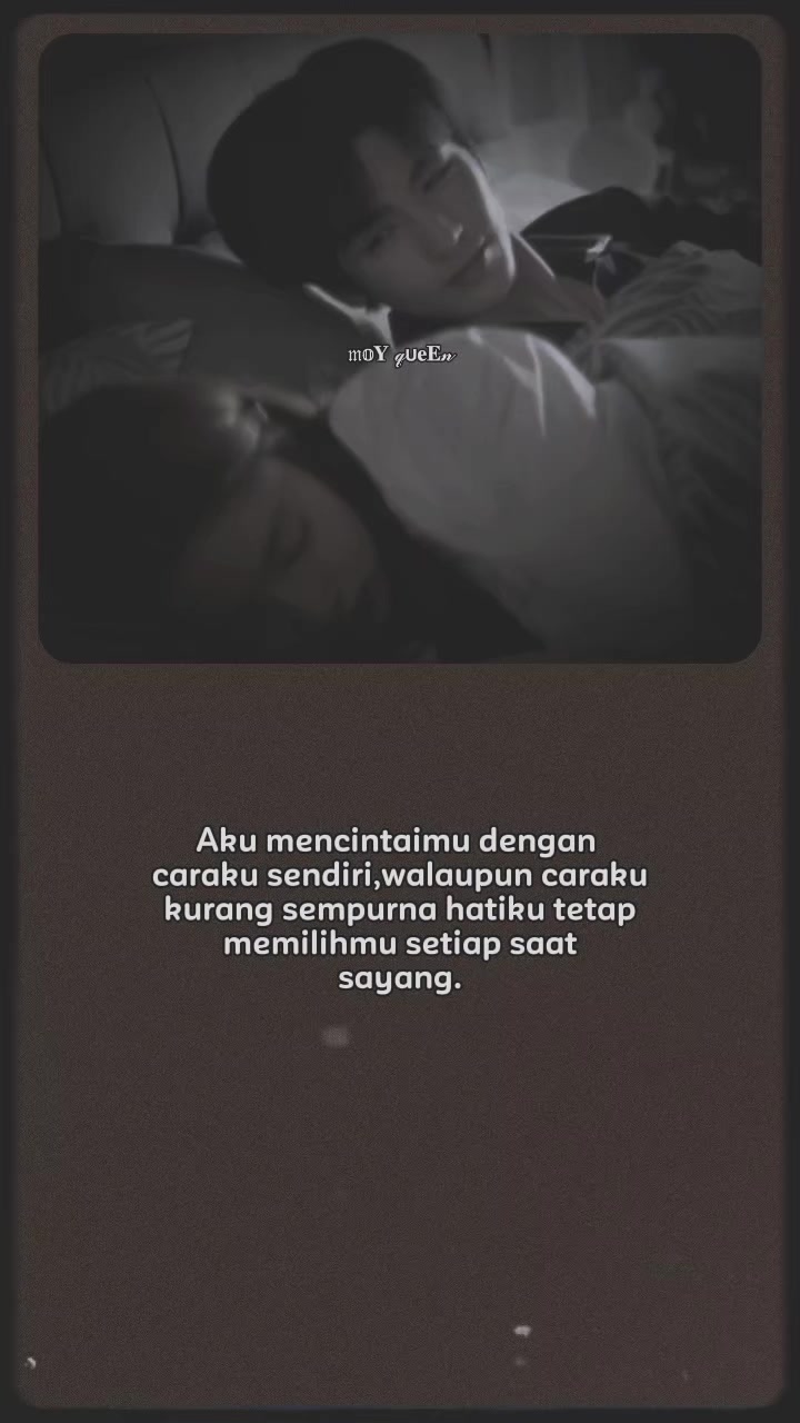 @✎`𝔪𝕠𝐘 𝓆&upsilon;𝐞𝐄𝓃 ♍