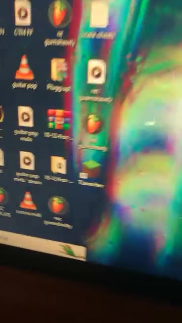 @Gllato