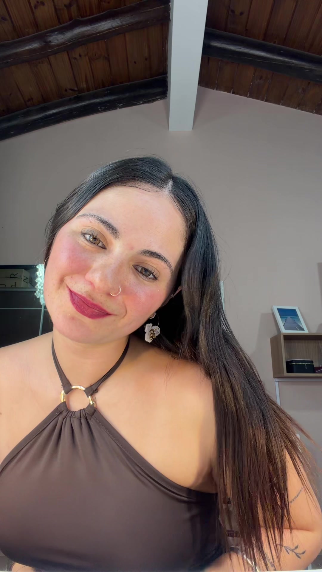 @Bianca