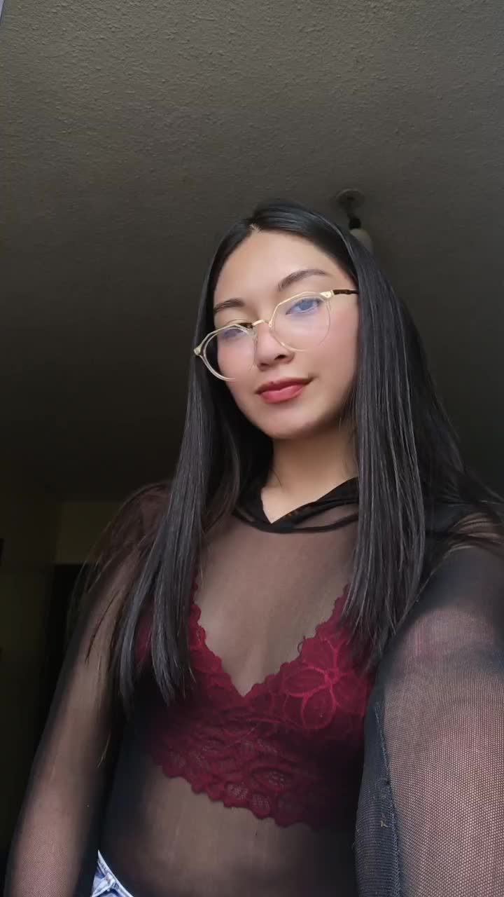 @Gricel ♡