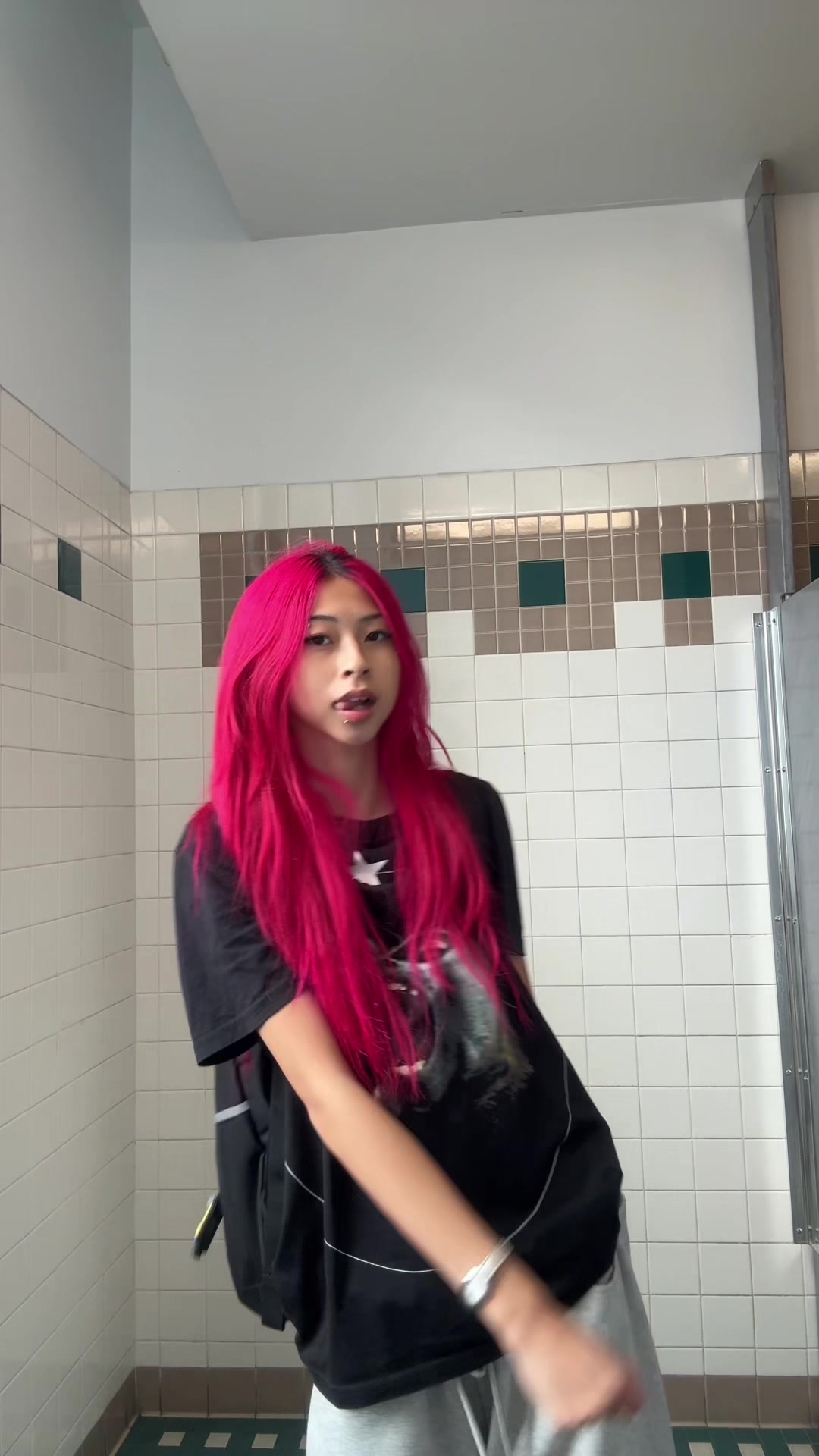 @🪽