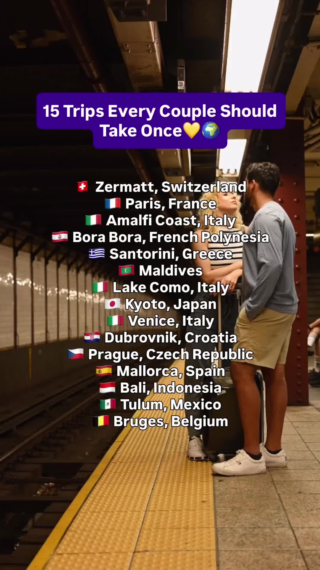 @Airial Travel