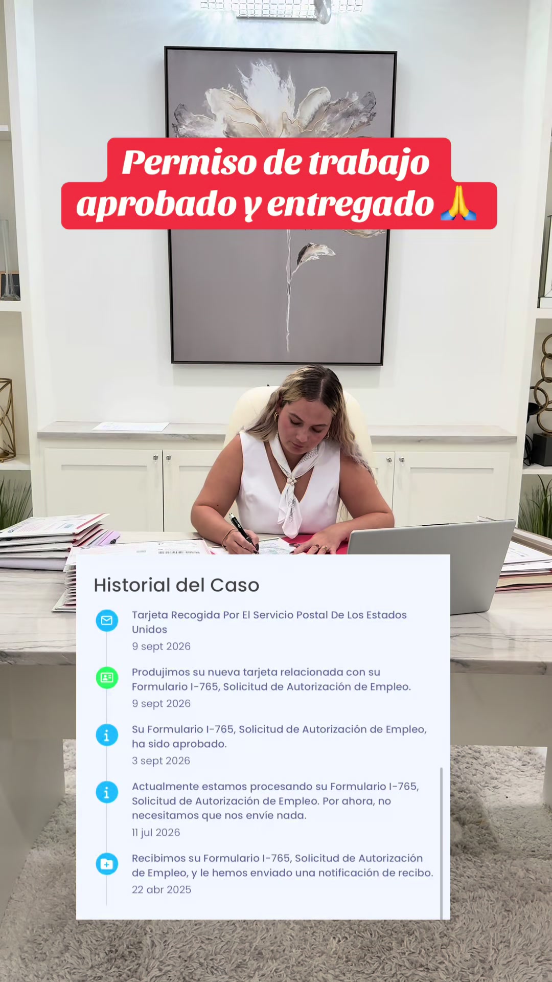 @NoaSolutions/Inmigración&Taxes