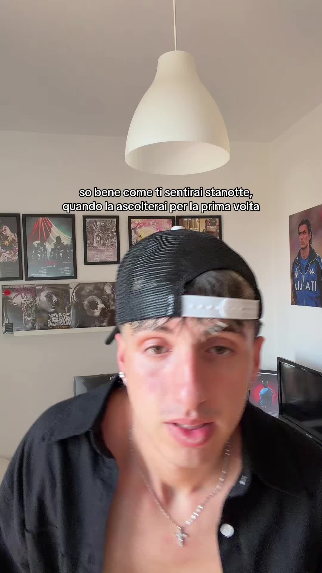 @edoardoogamba