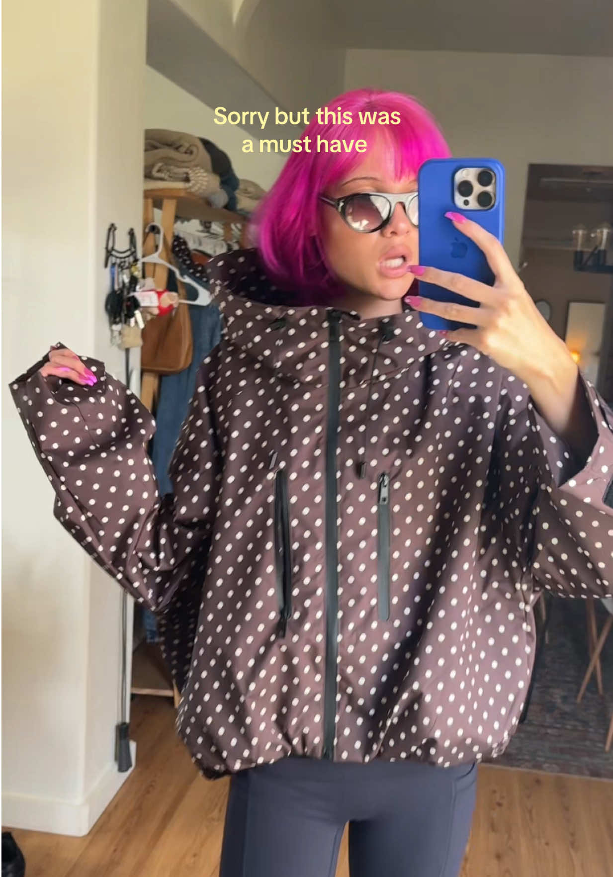 @KIRSTEN | Shop Favs