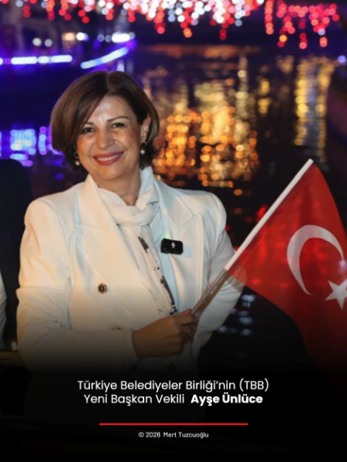 @Mert Tuzcuoğlu