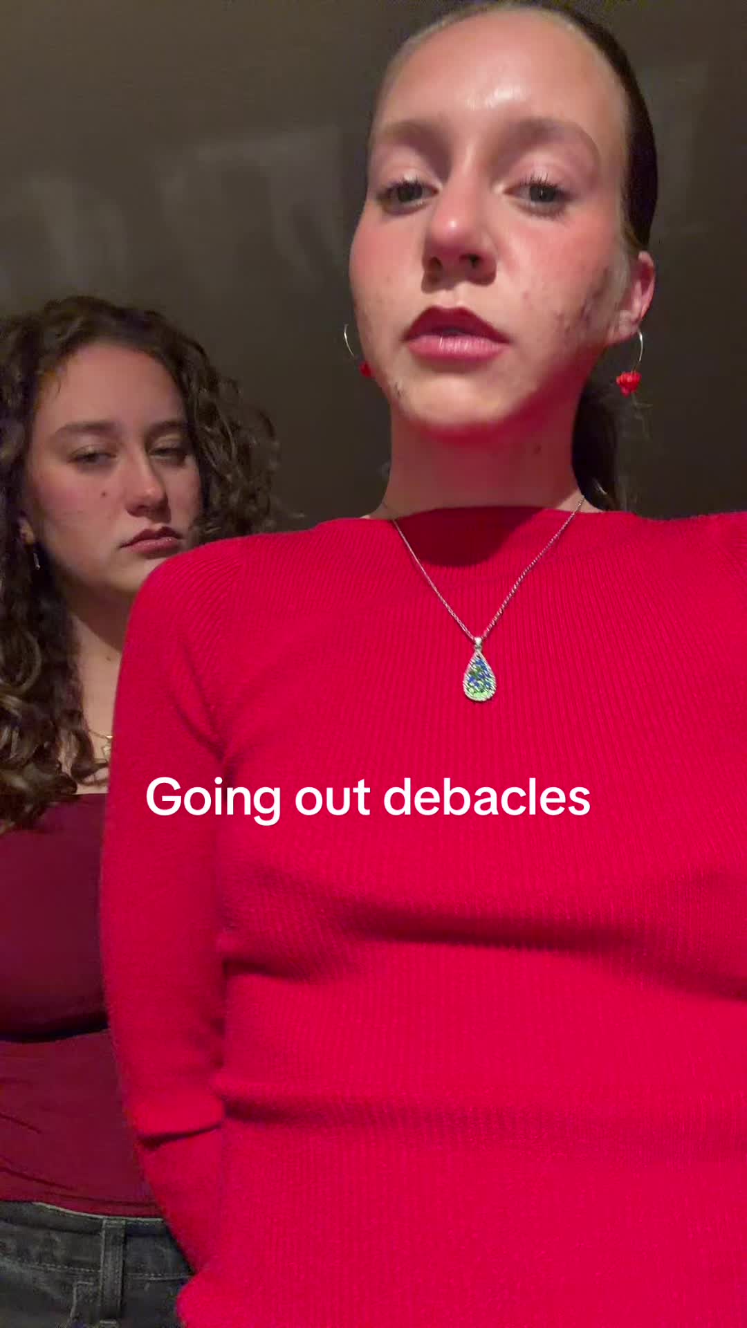 @emmy