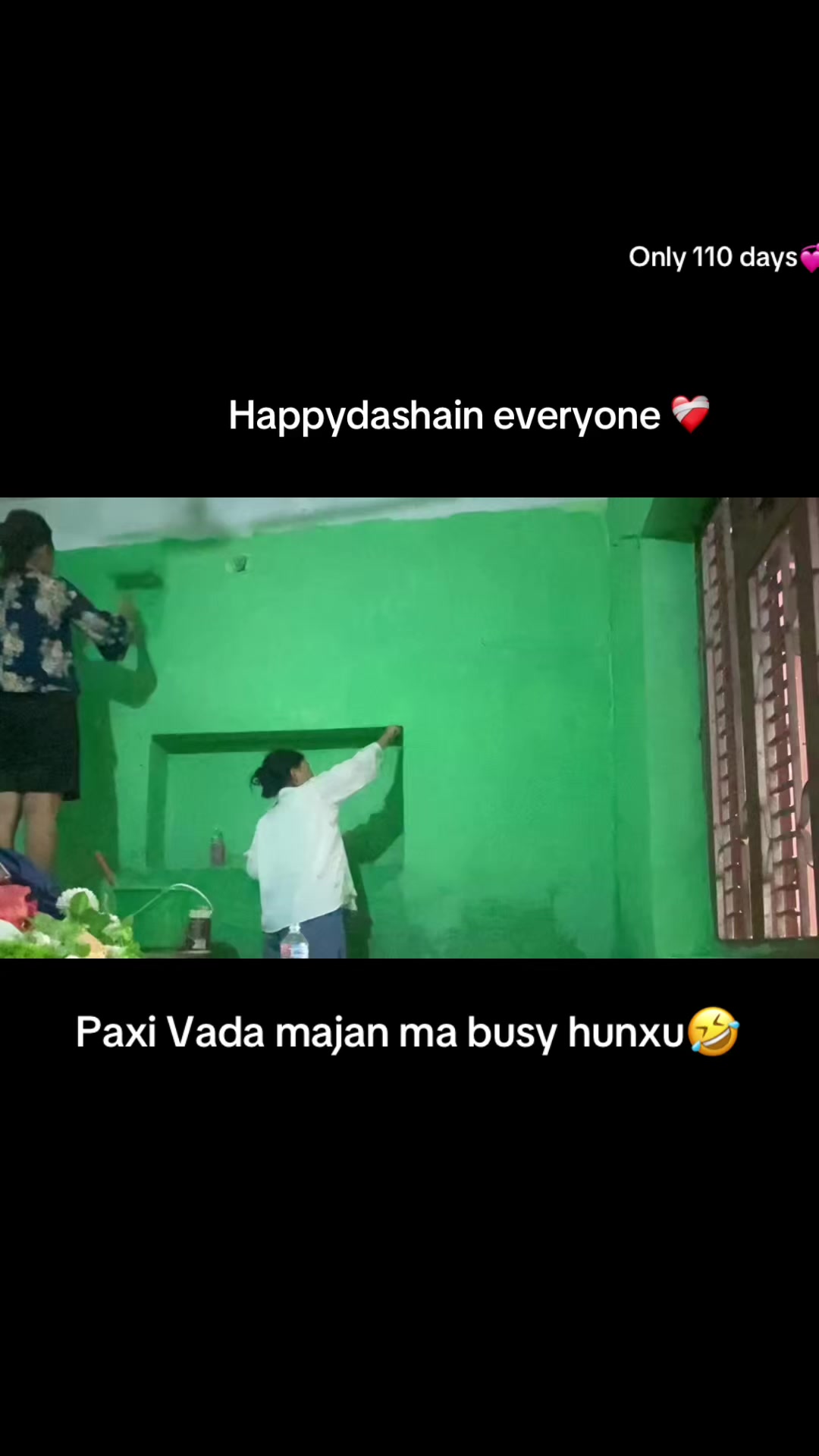 @NaNa~🤍7.