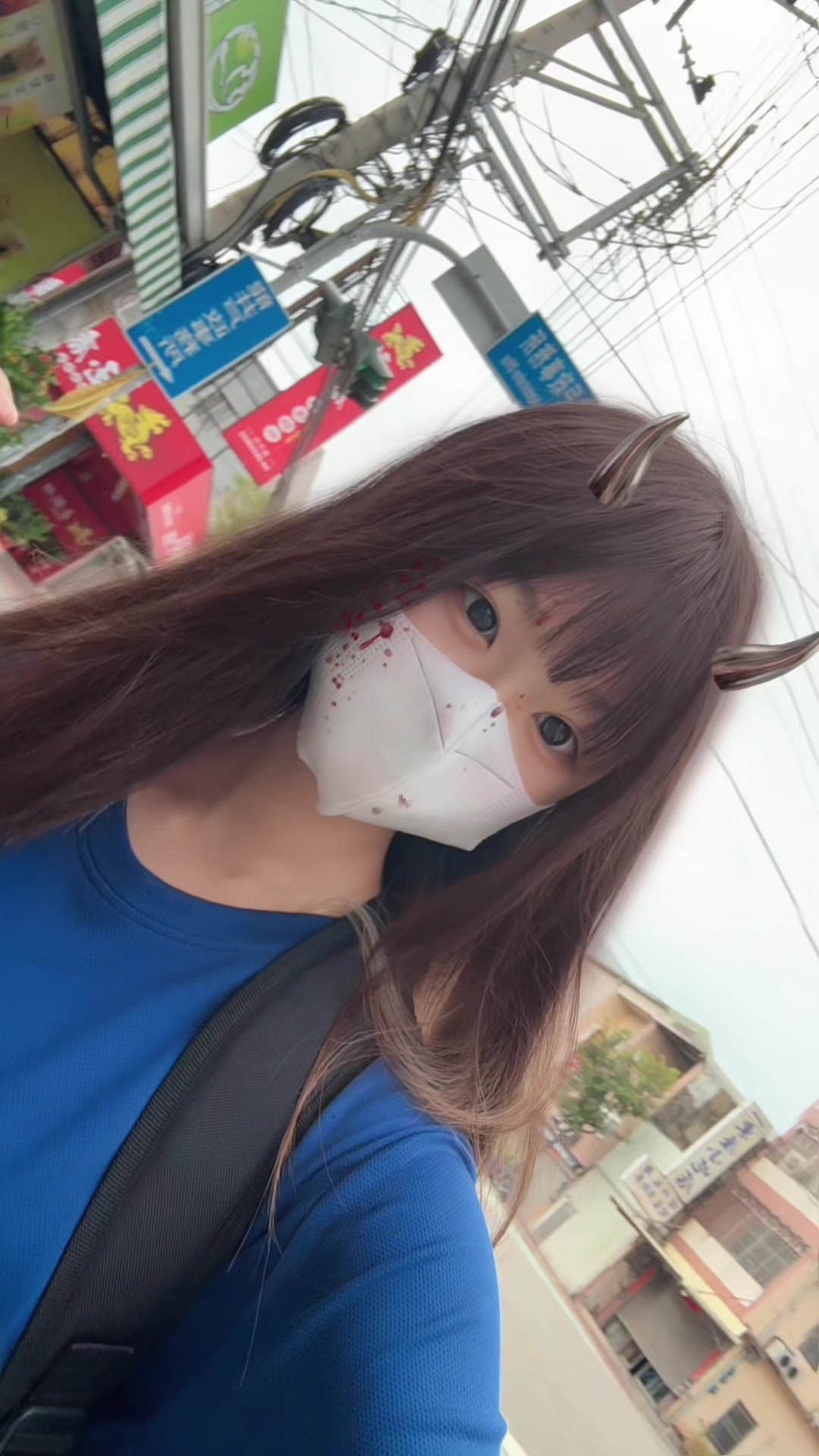 @小公主 ྀི