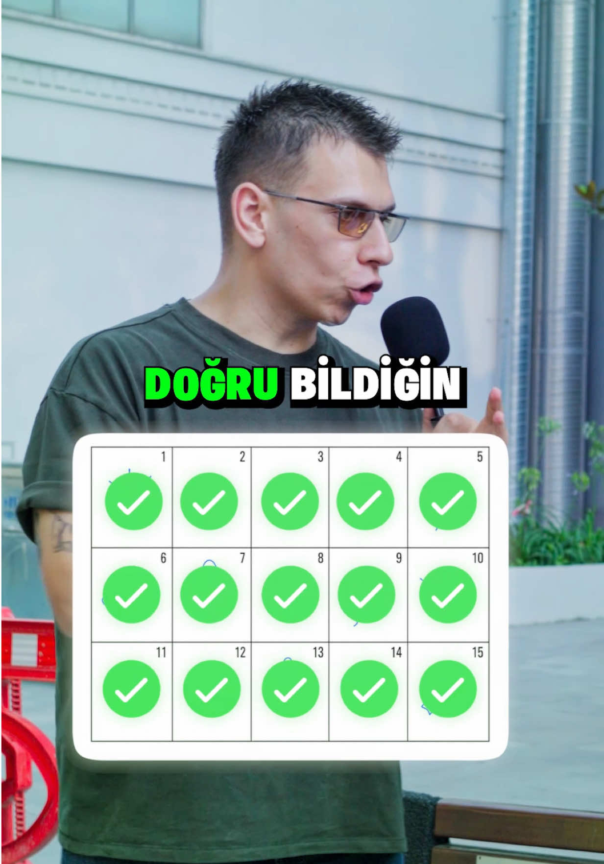 @Burak Akt&uuml;rk