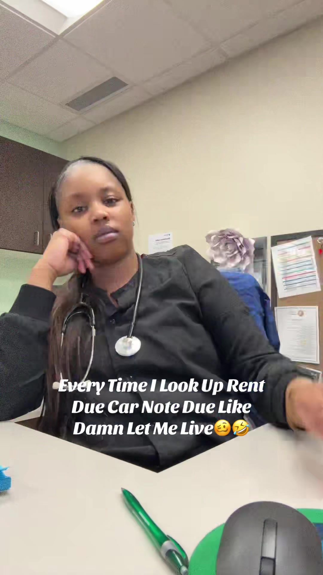 @Its.Lenci_
