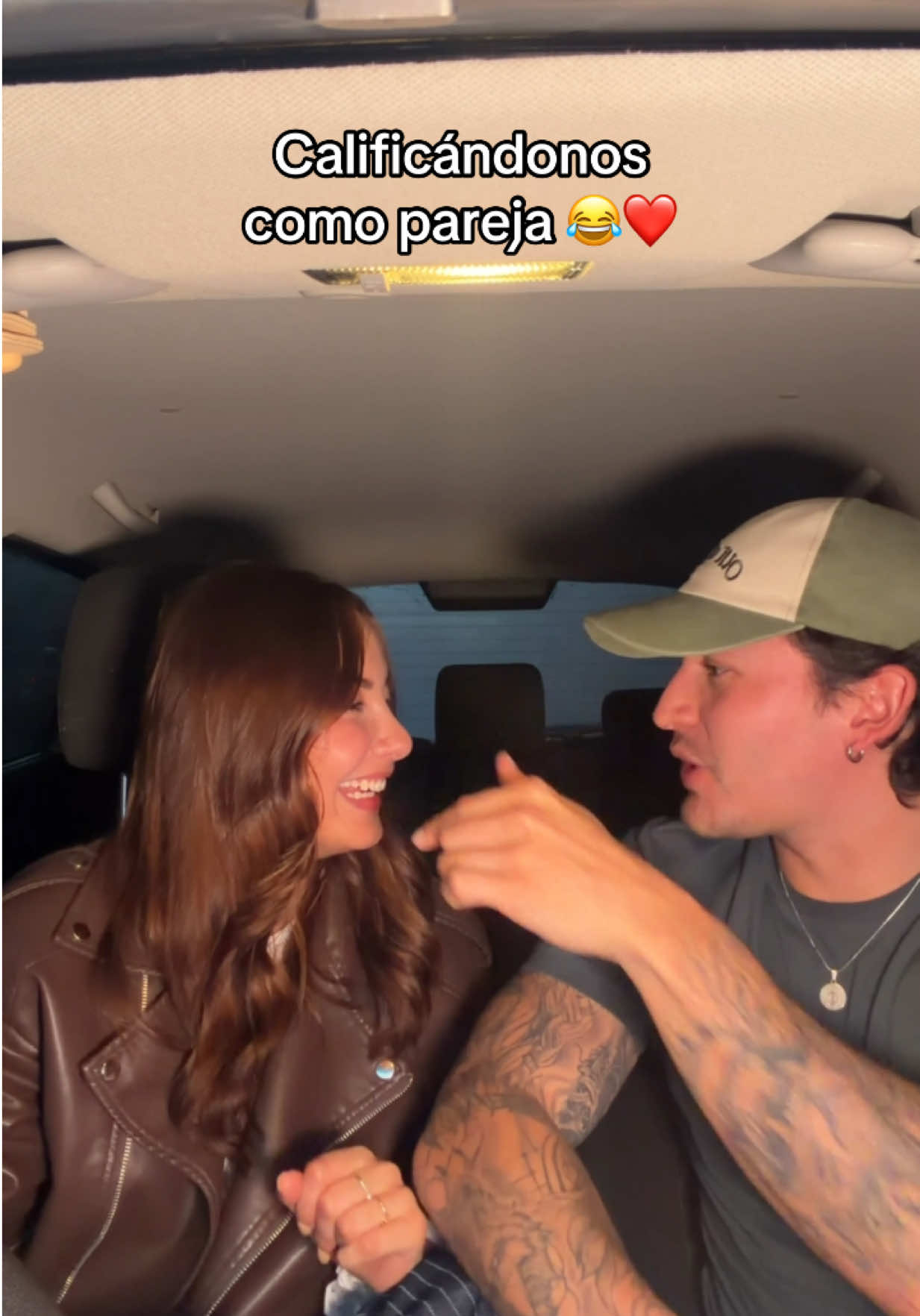 @_CamilAndreaa_