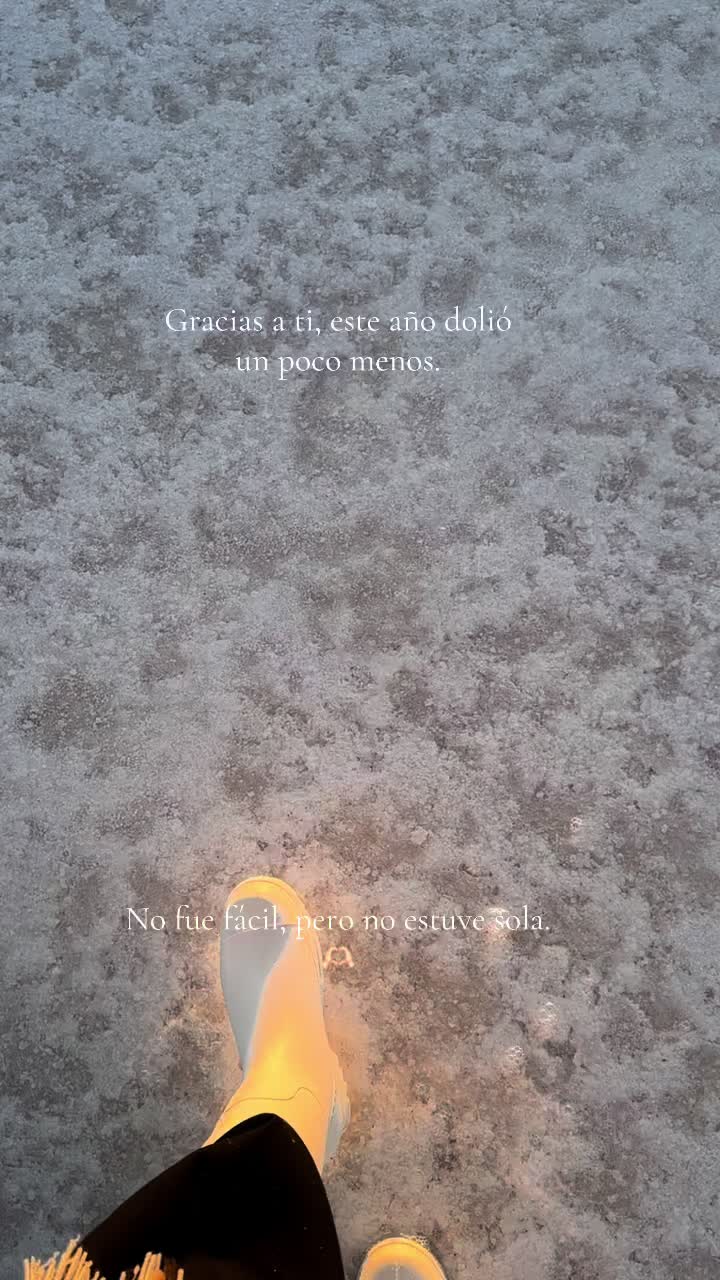 @Lulú🌻🪐