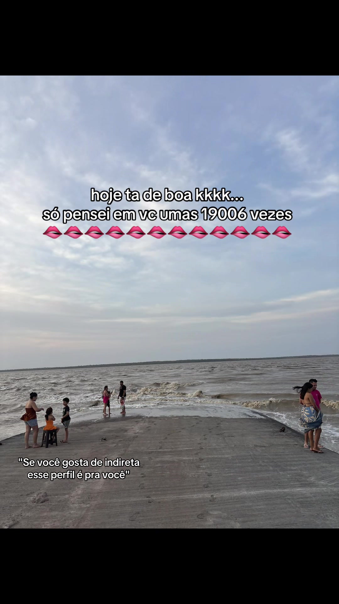 @orelho