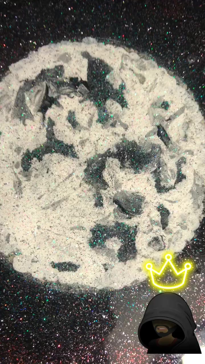 @JacobAnthonyCEO