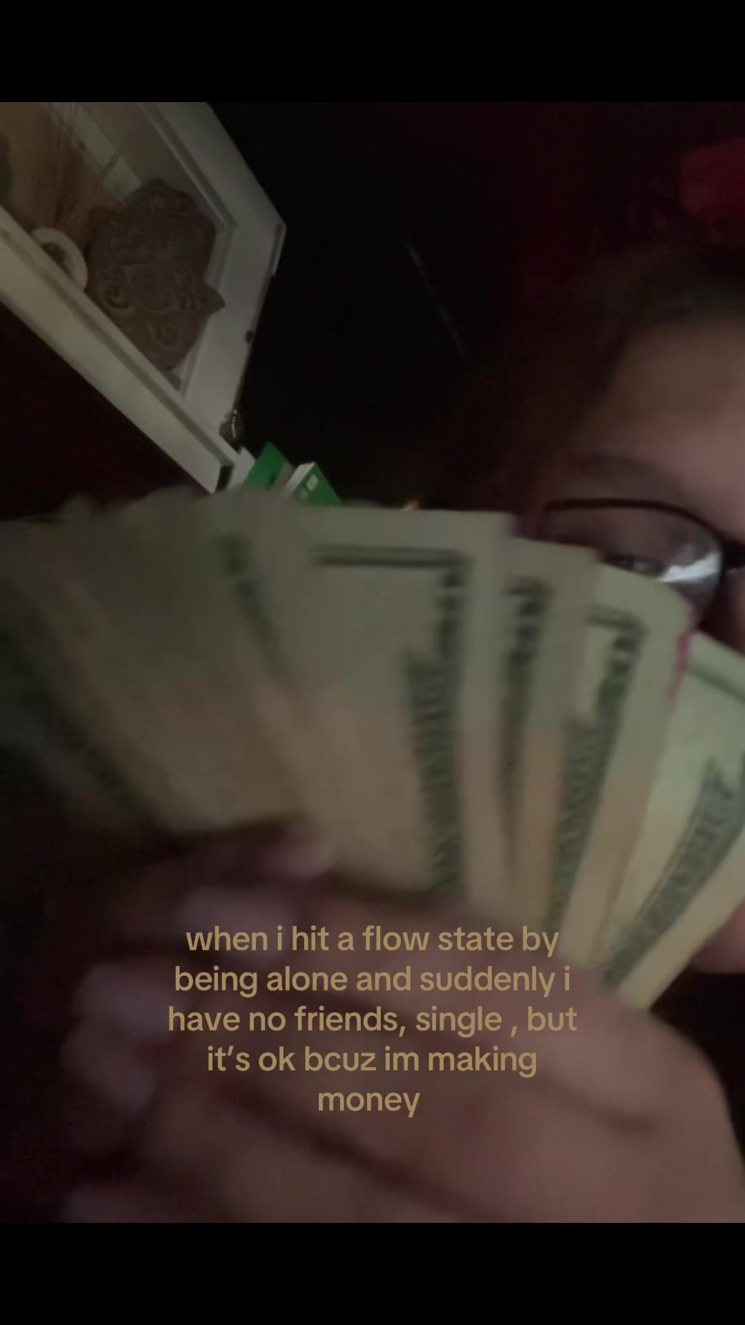 @leah2cold
