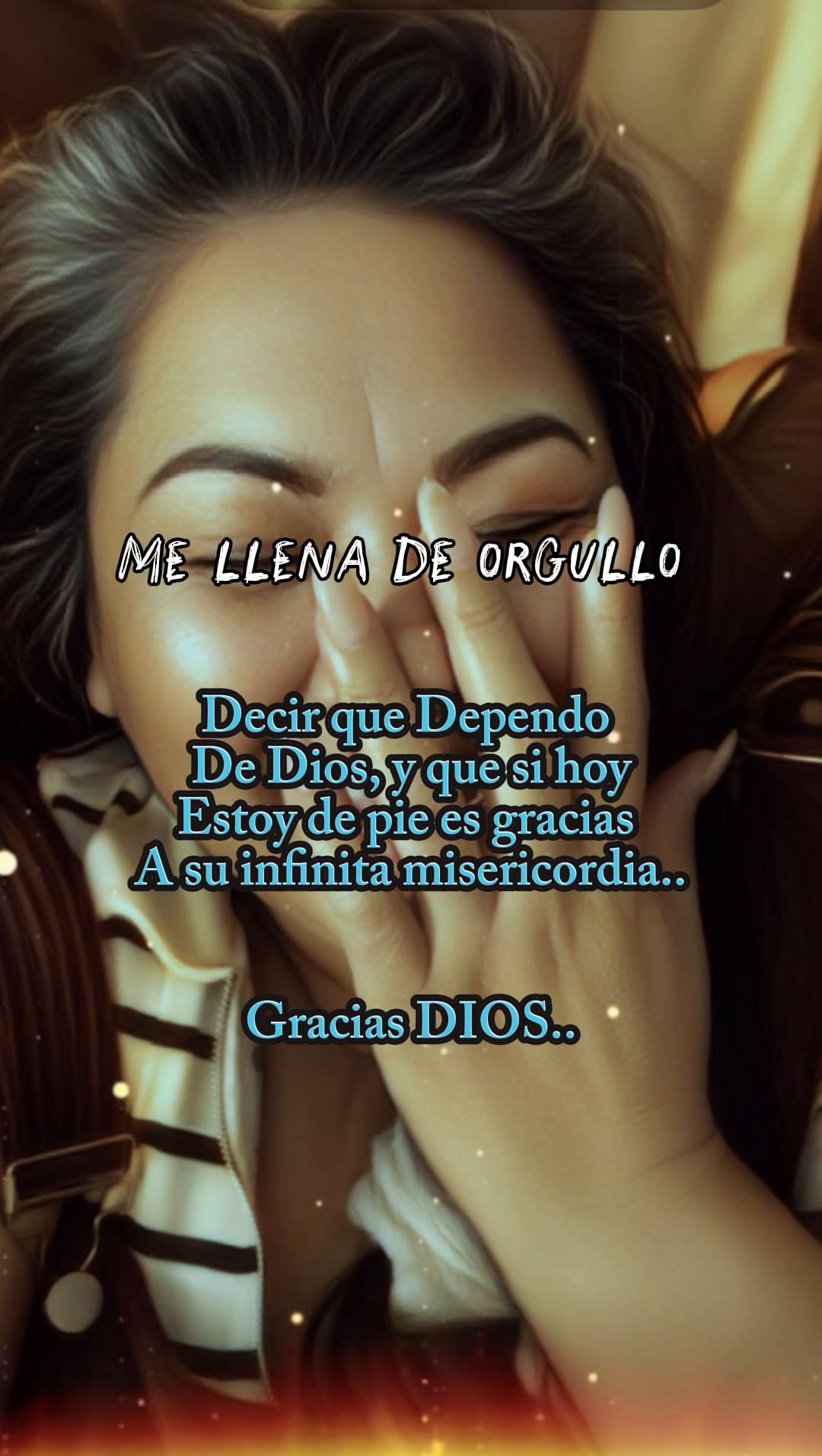 @Arely Quintana