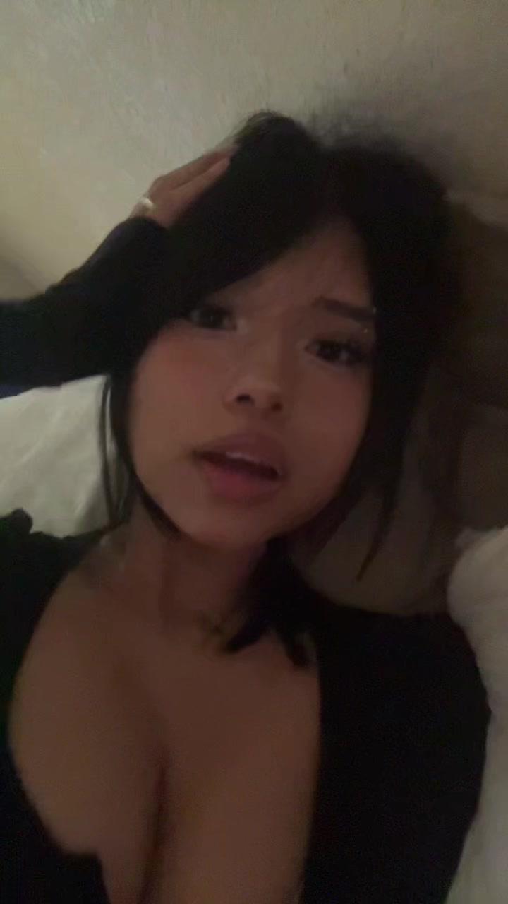 @kati