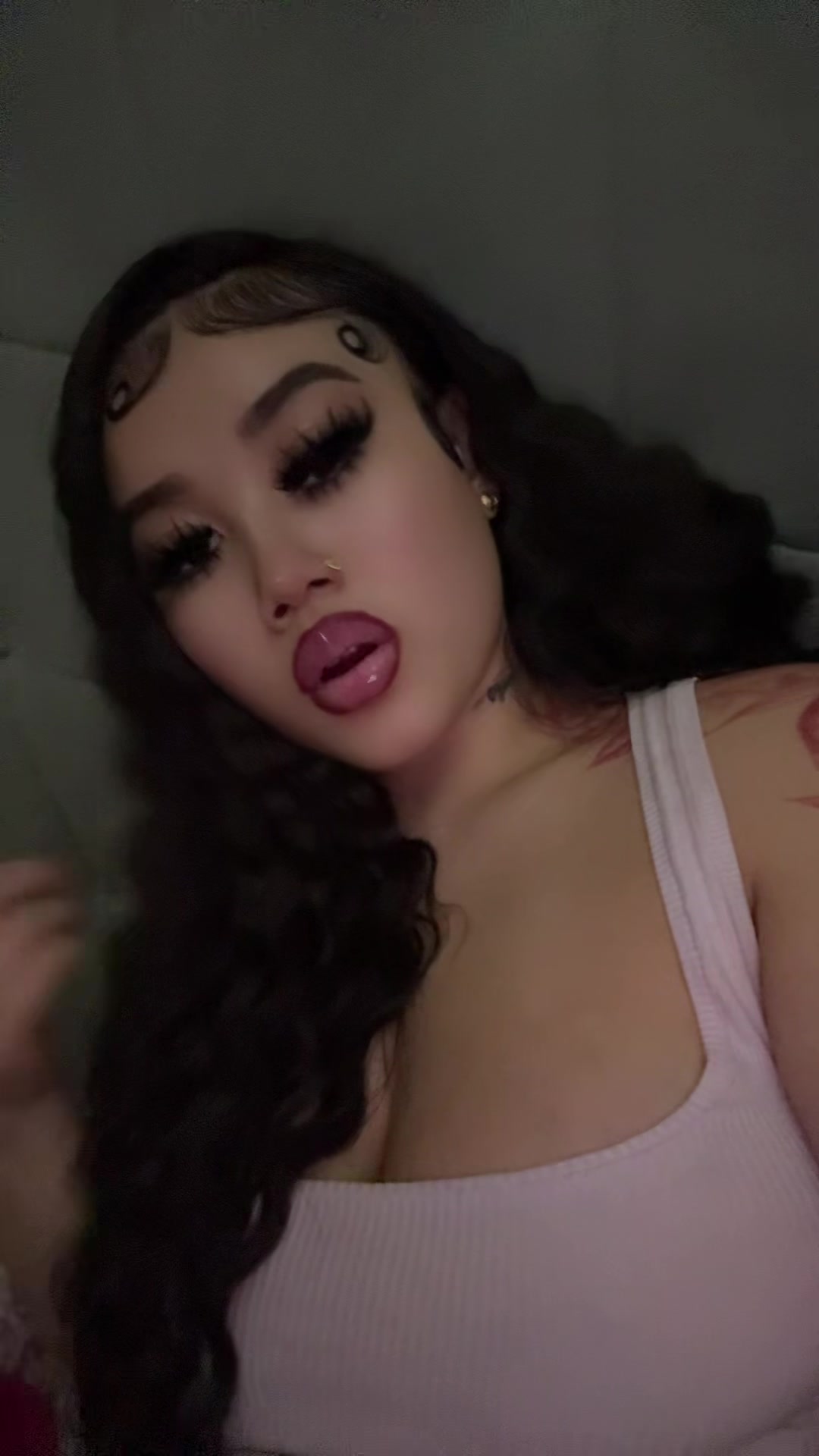 @chantaleebo