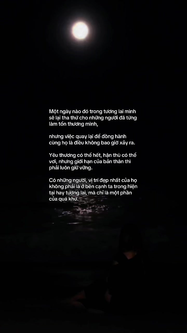 @M&egrave;o Trắng 😾