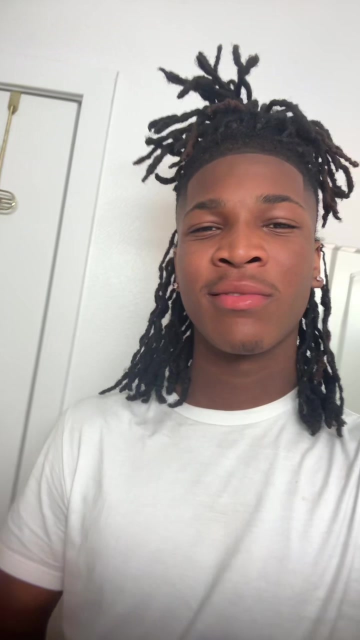 @Lil Cam