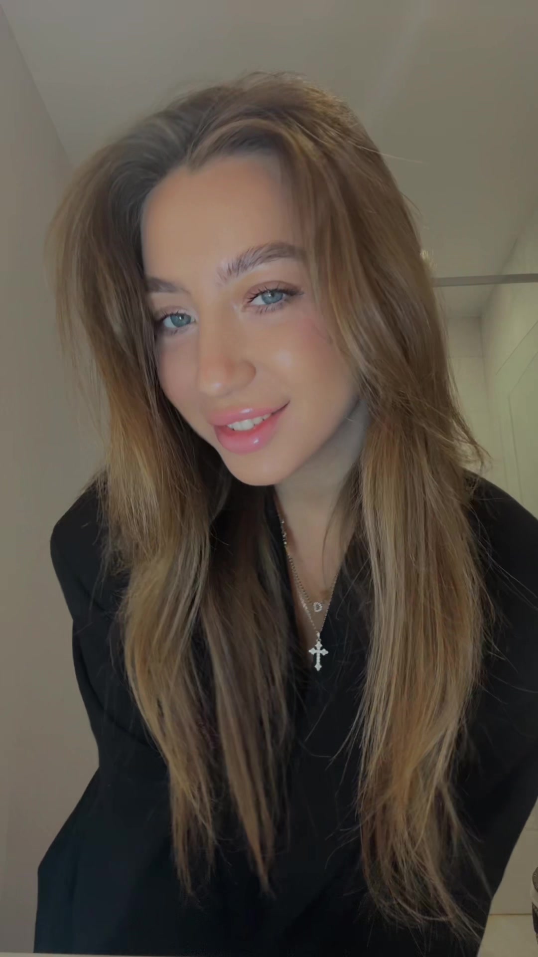 @DashaPupsik🐒