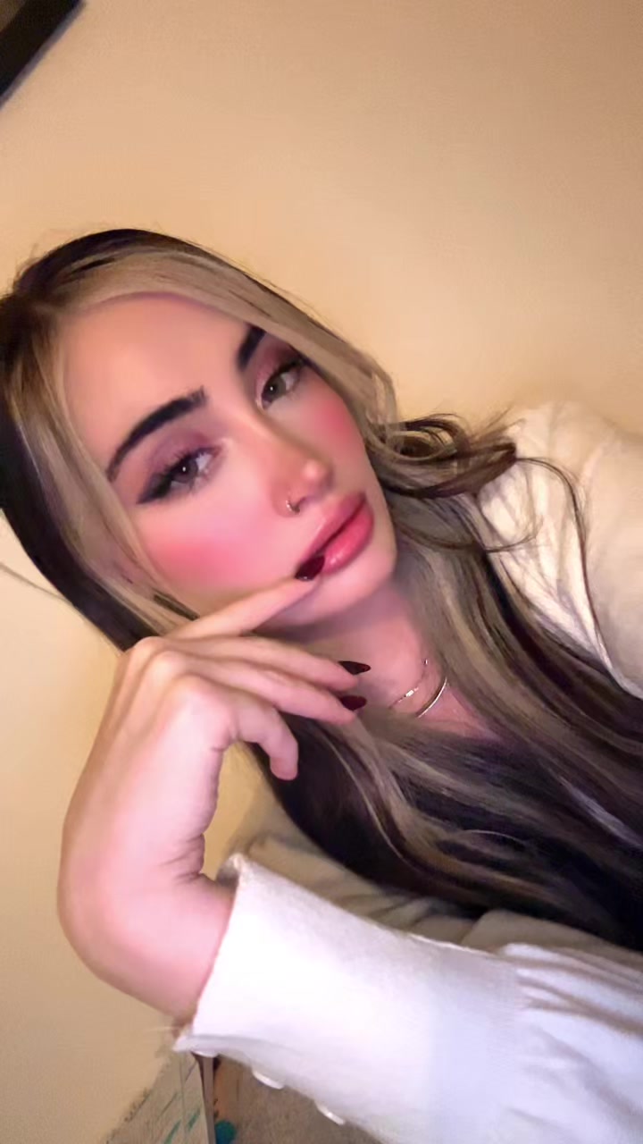 @Matina.B