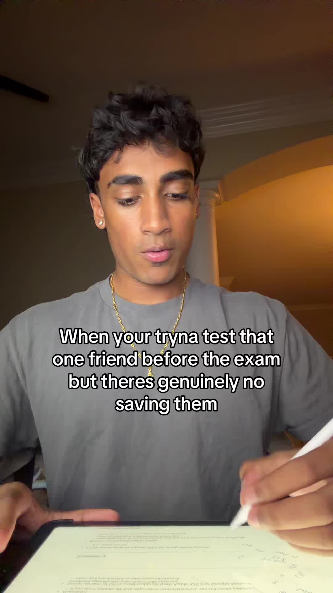 @studyingwithnimai