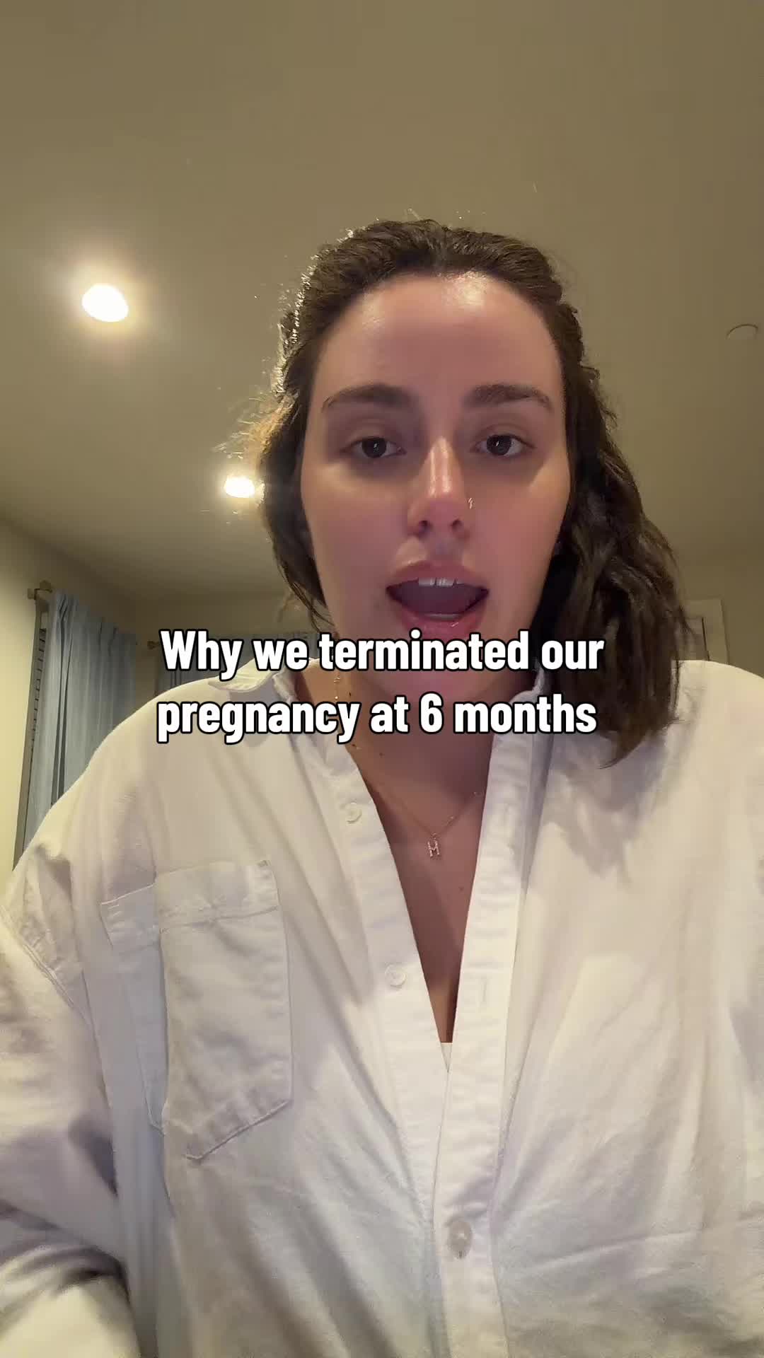@victoria_ramirez950