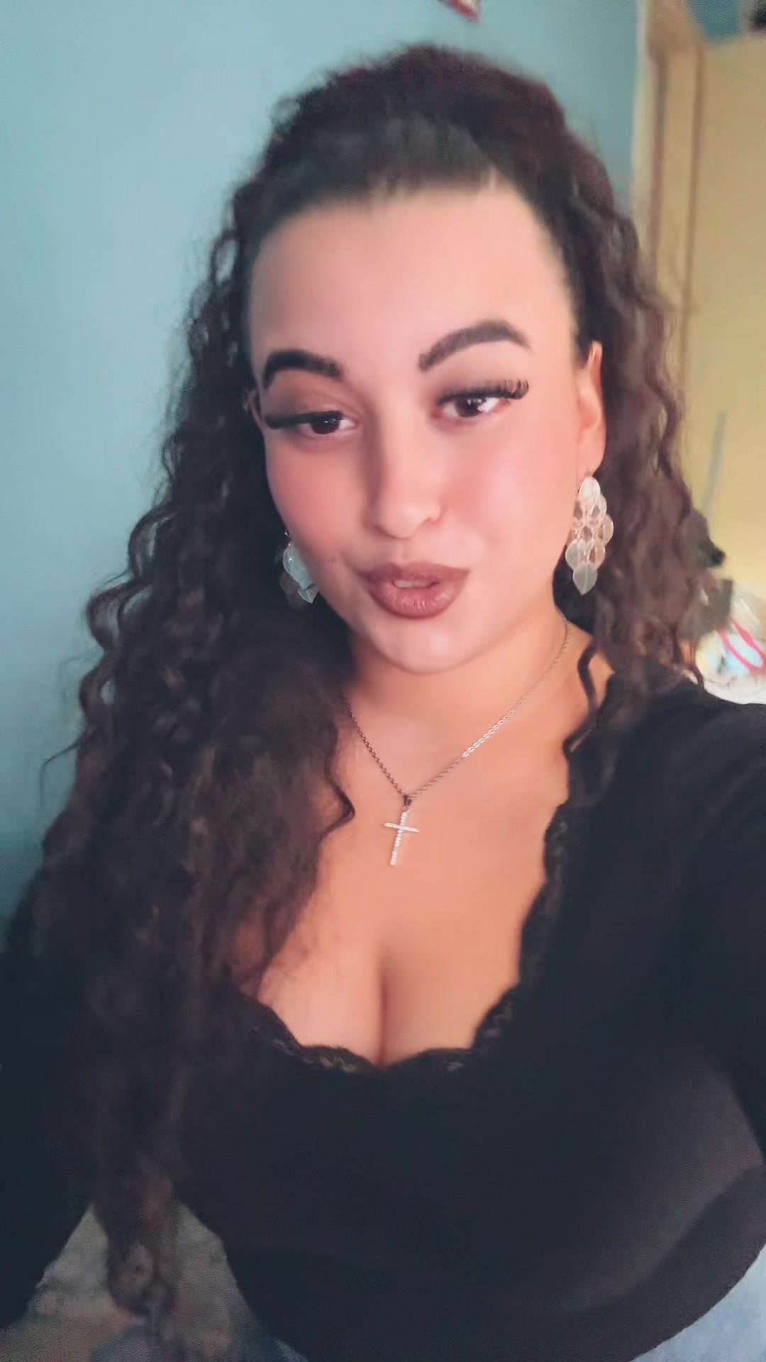 @Mariketta🩷