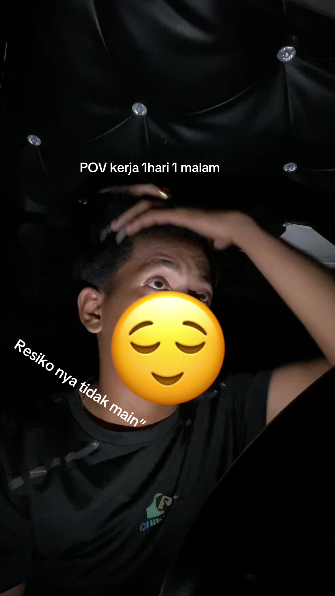 @Ferdi 01gf