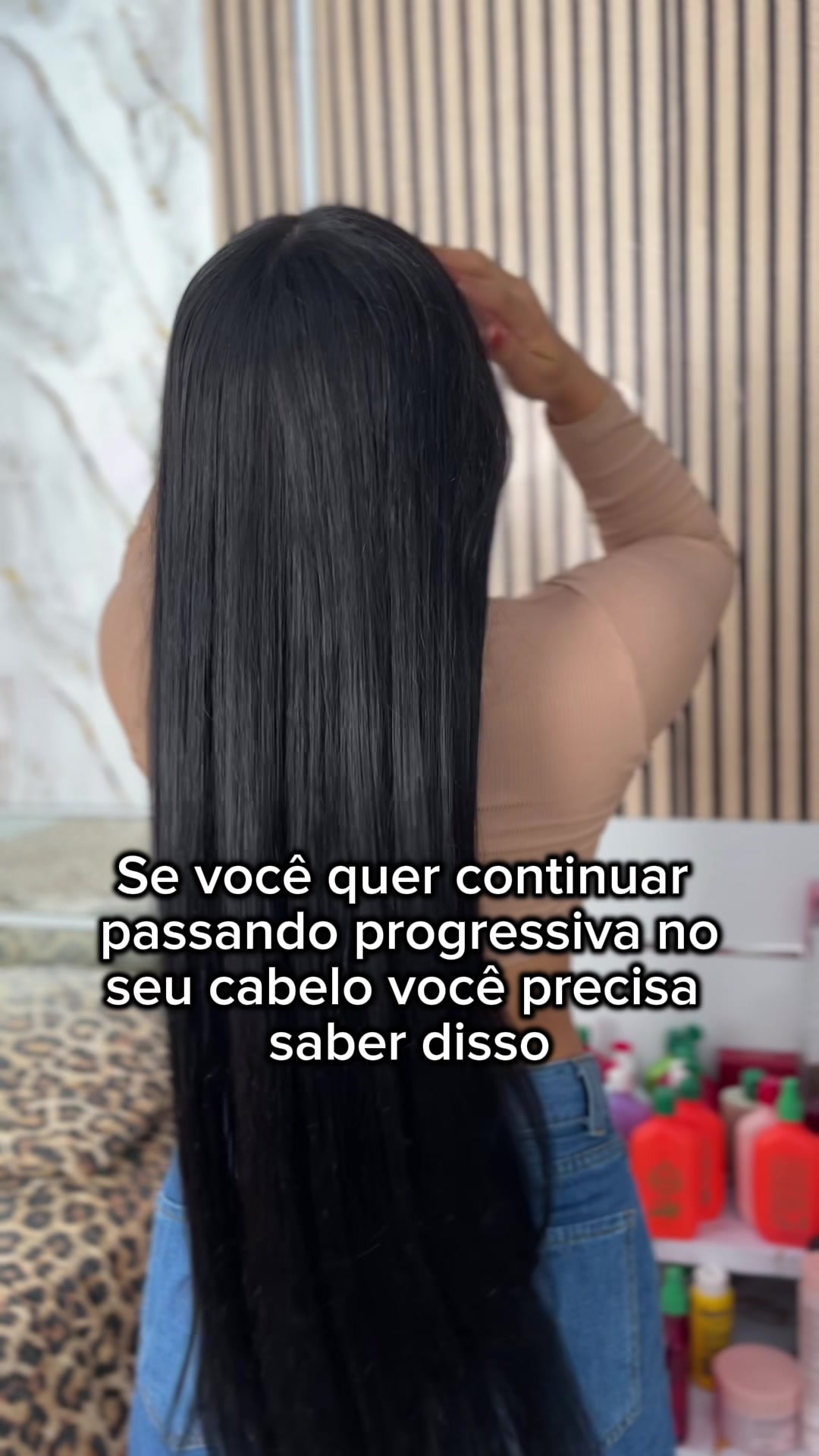 @Lari_motta