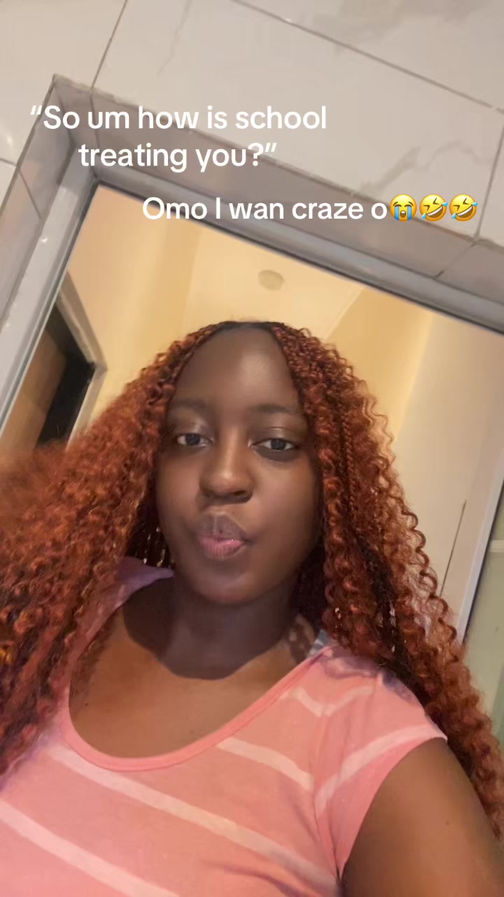@𝓧𝓪𝓷𝓭𝓻𝓪 💗🫰