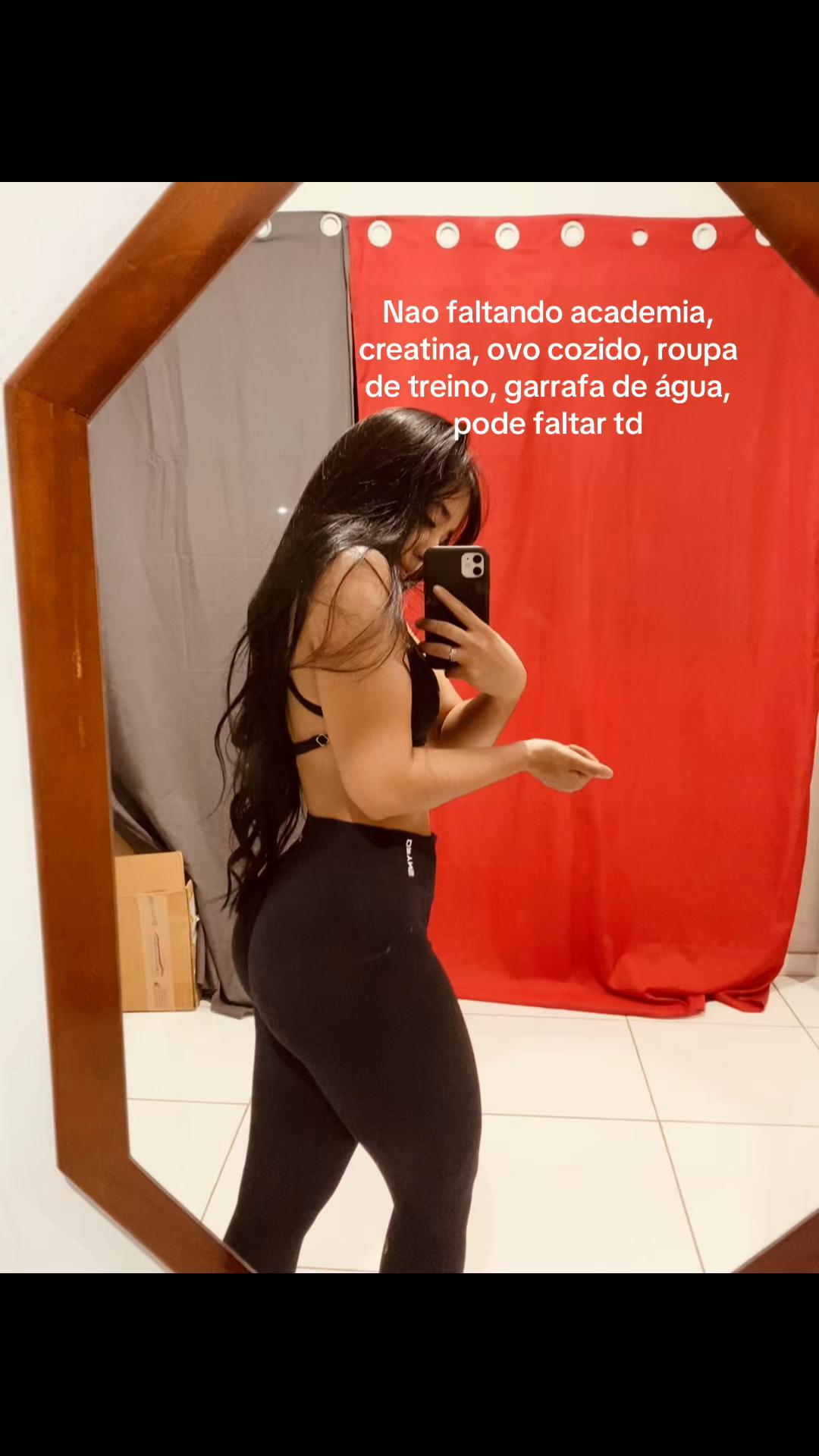 @yasminnbatistax
