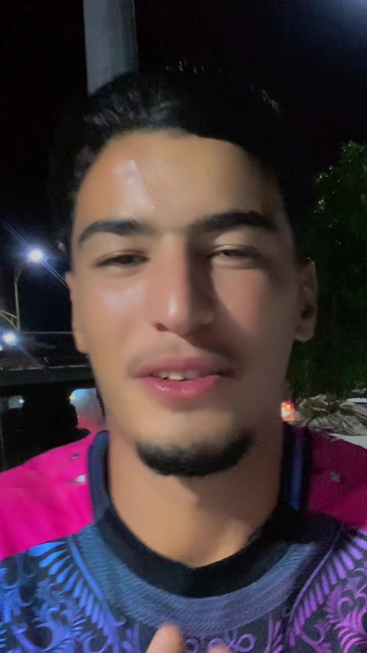 @Mourad_🐧_
