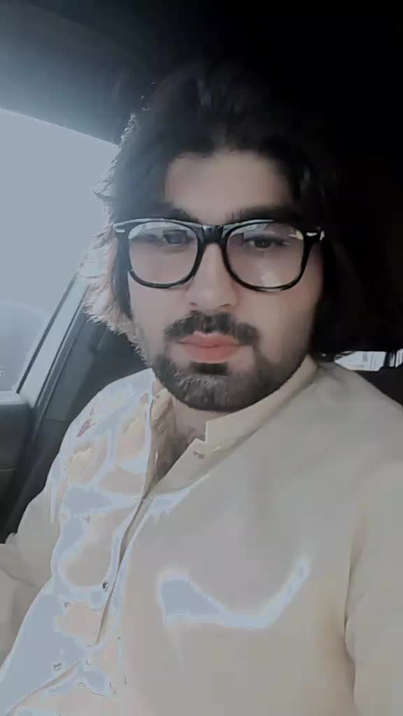 @shaakir betaab