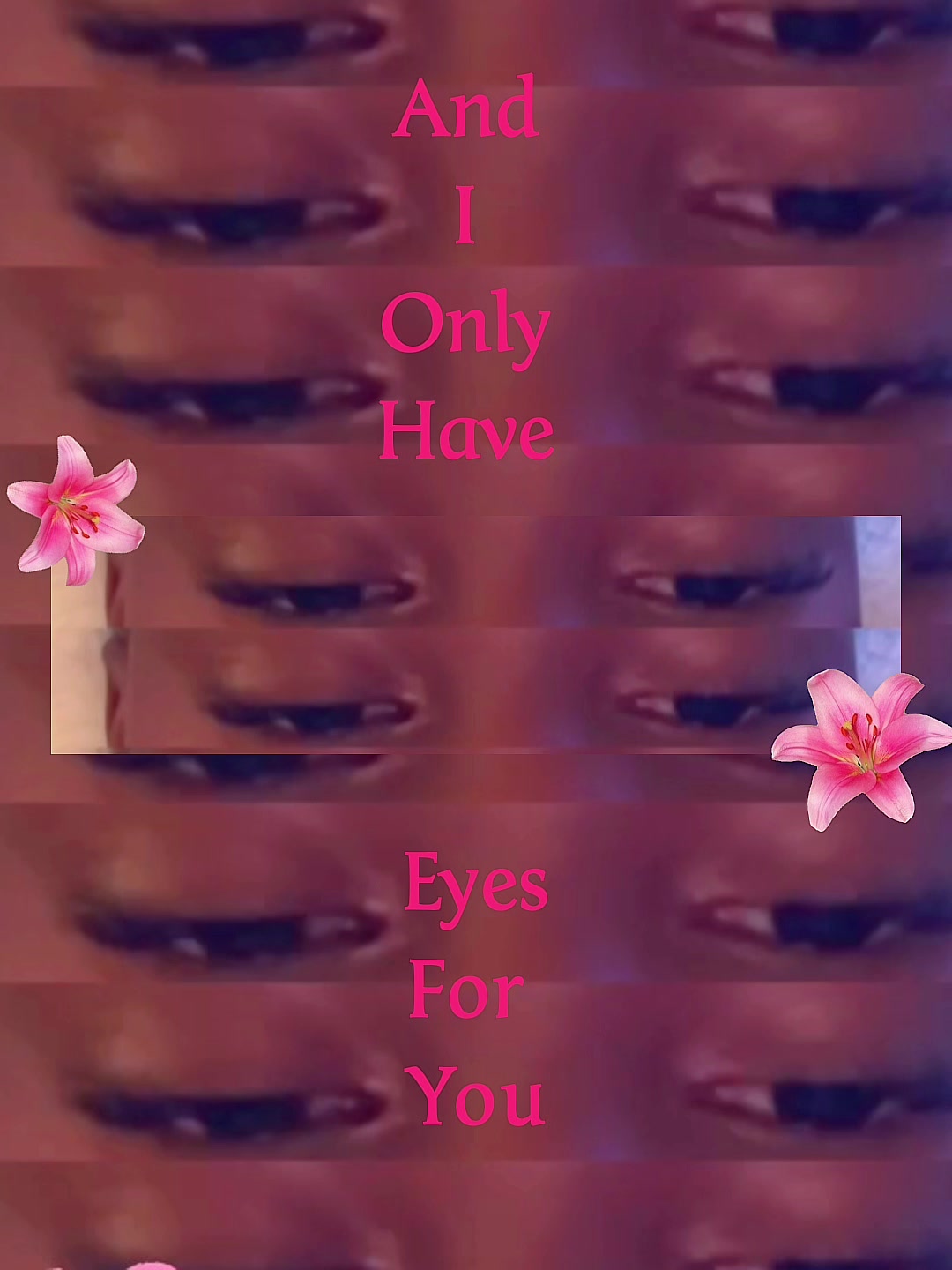 @Lin2say 🇨🇻