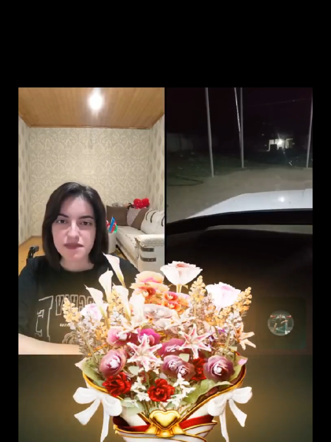 @aytacheziyeva