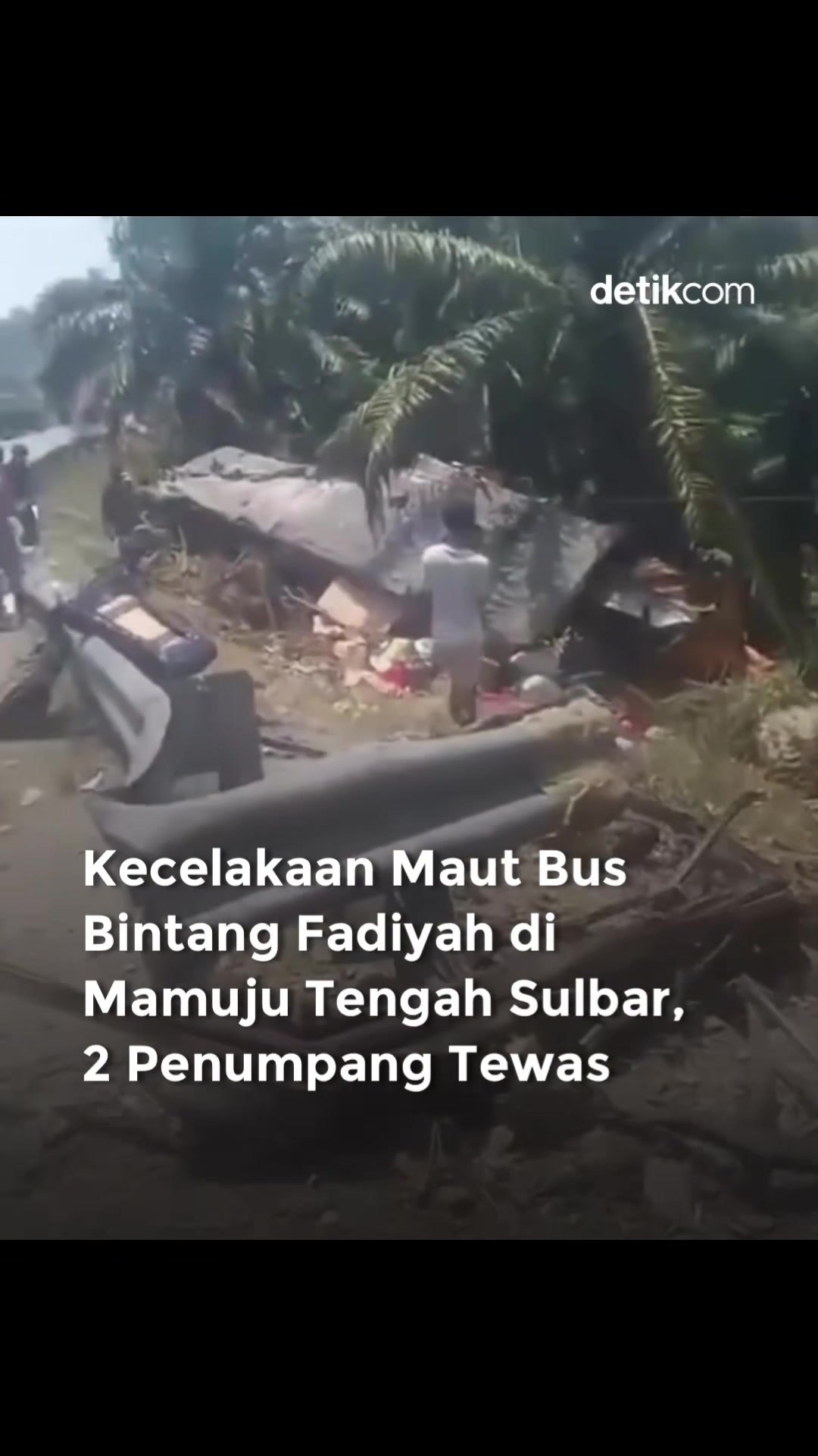 @detik.com