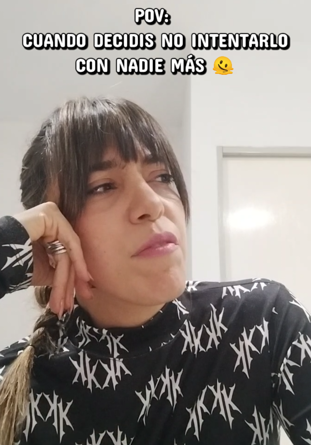 @Mari 🍒