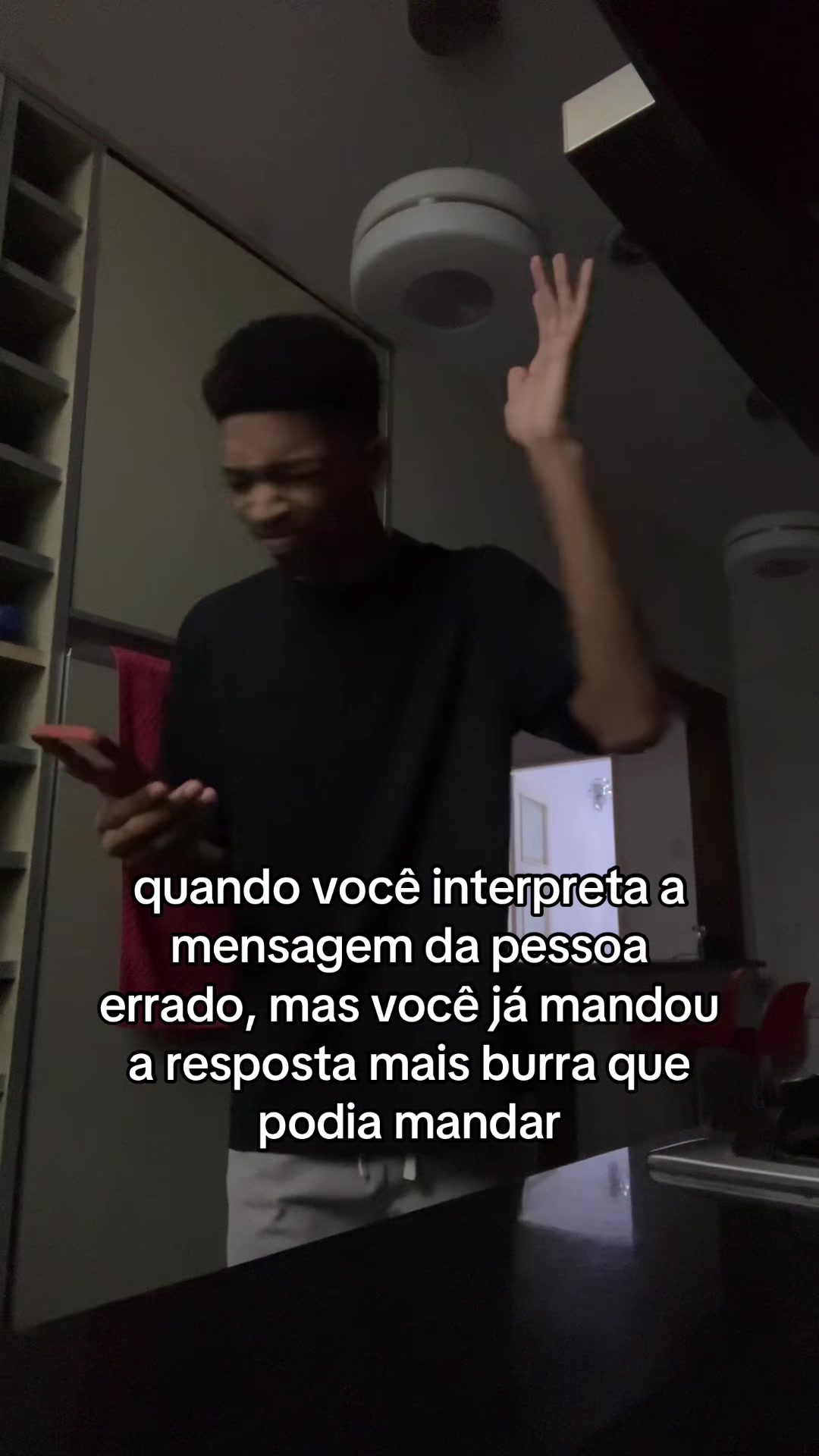 @É O WILLY