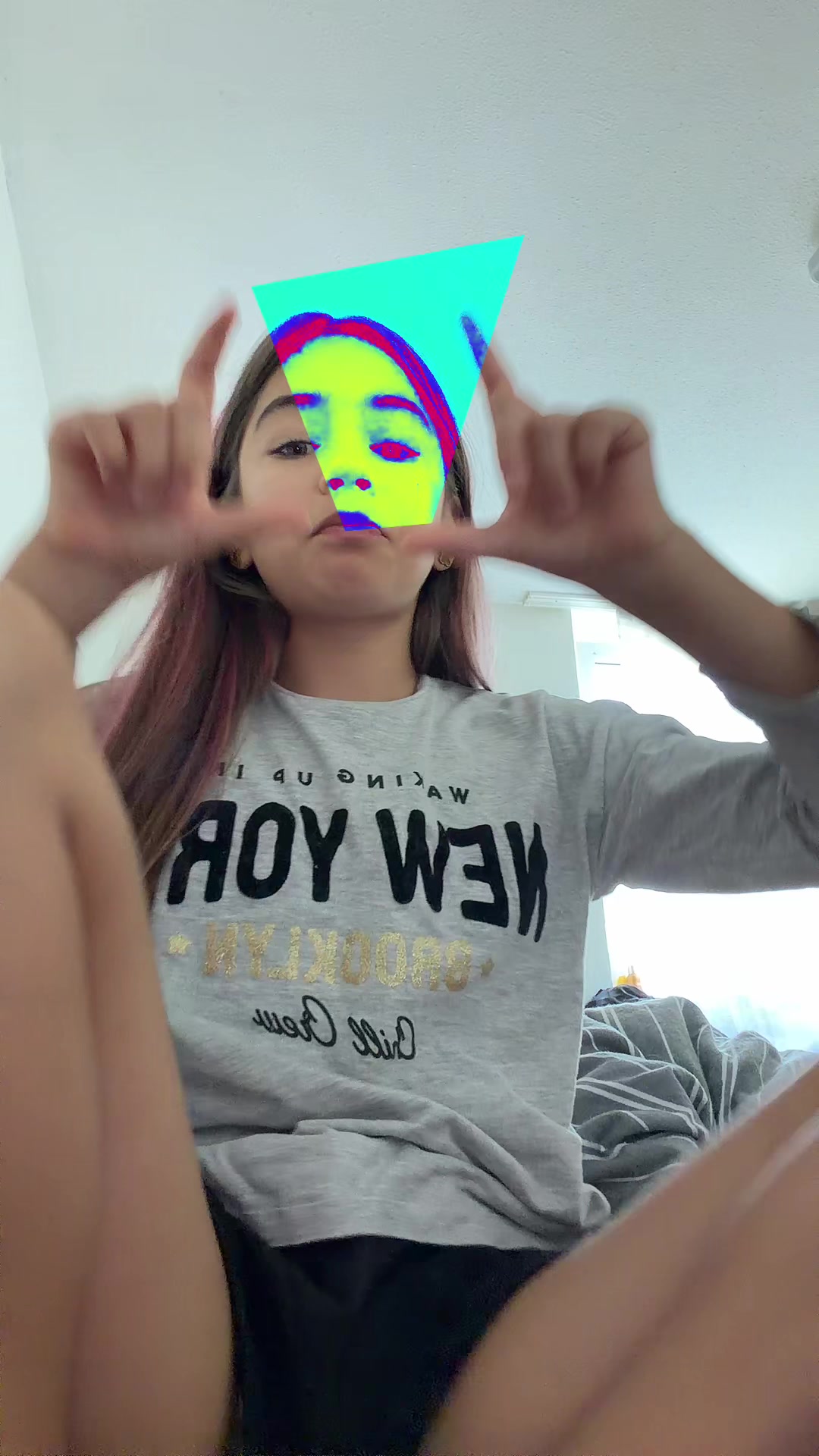 @🥥Zlatka_vlog🥥