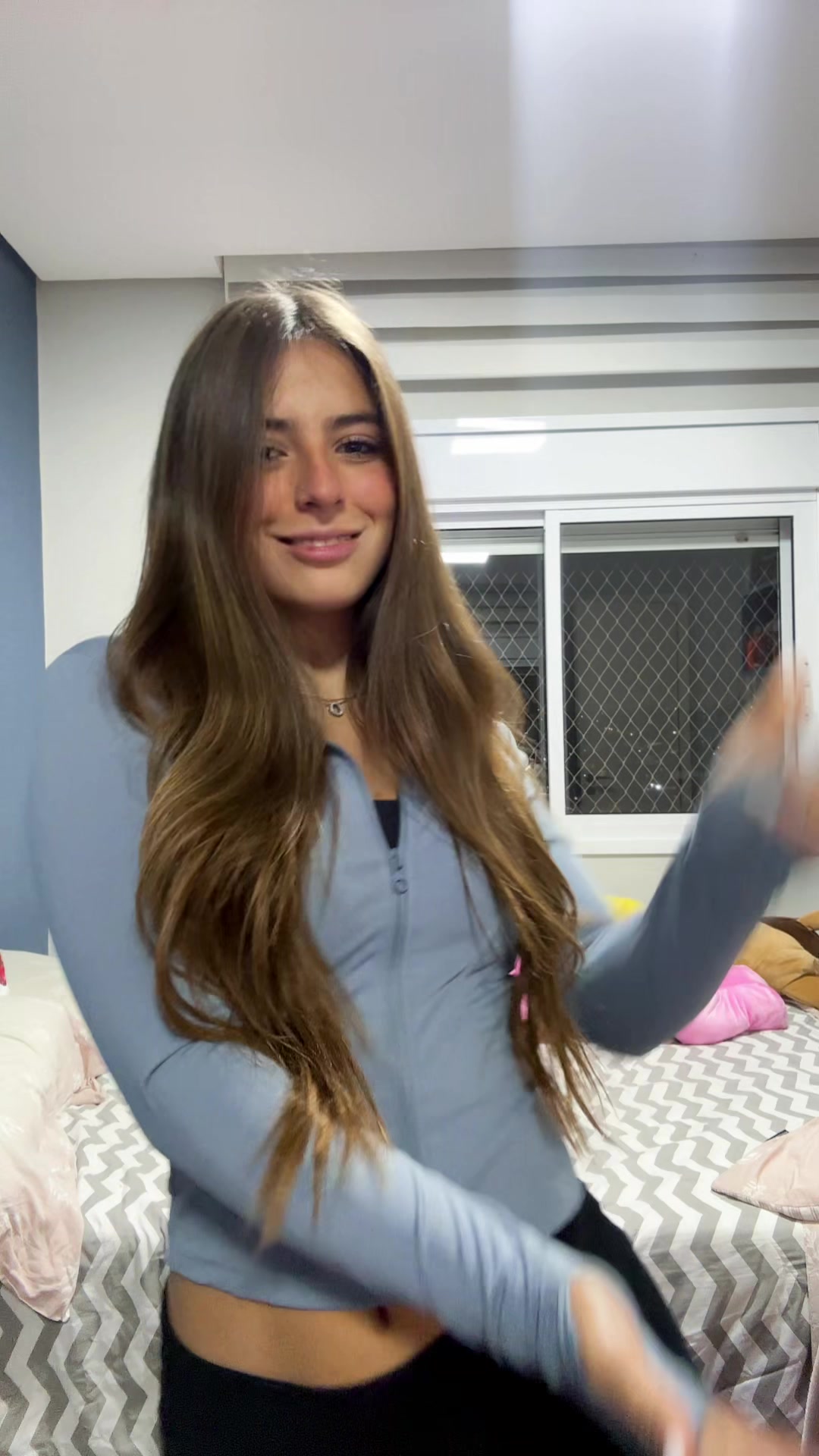 @laura périco