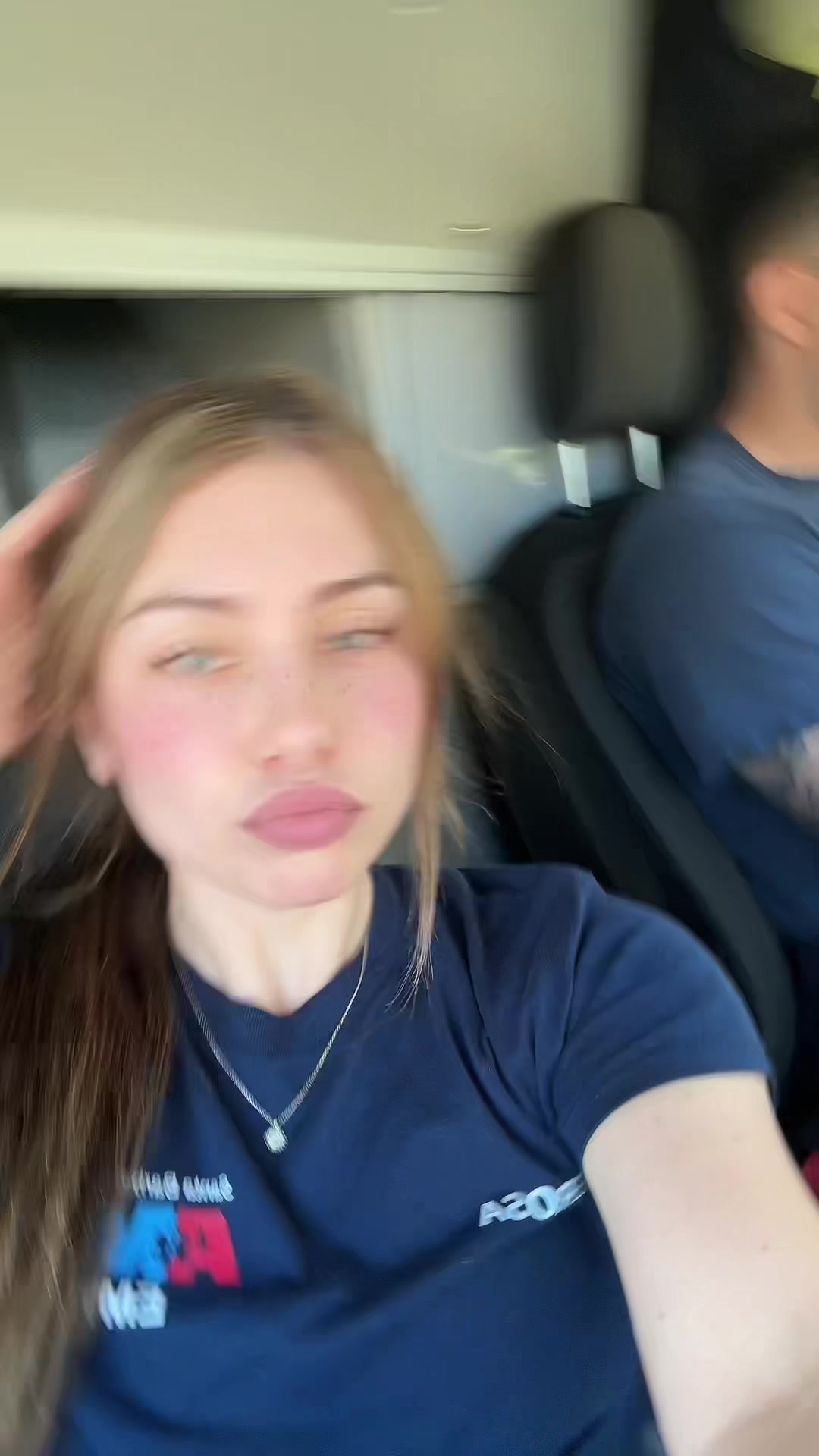 @emsbells