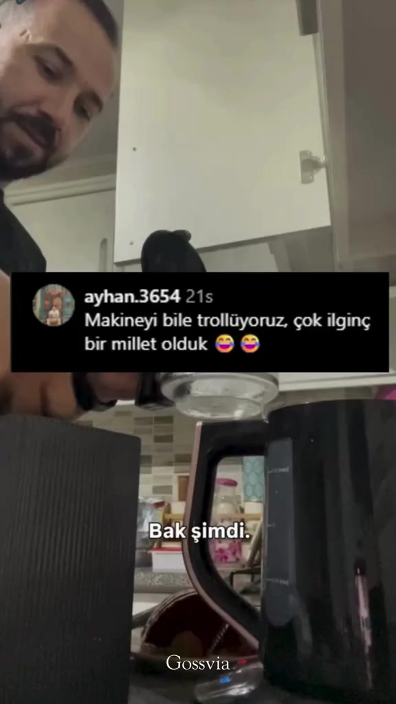 @Kader