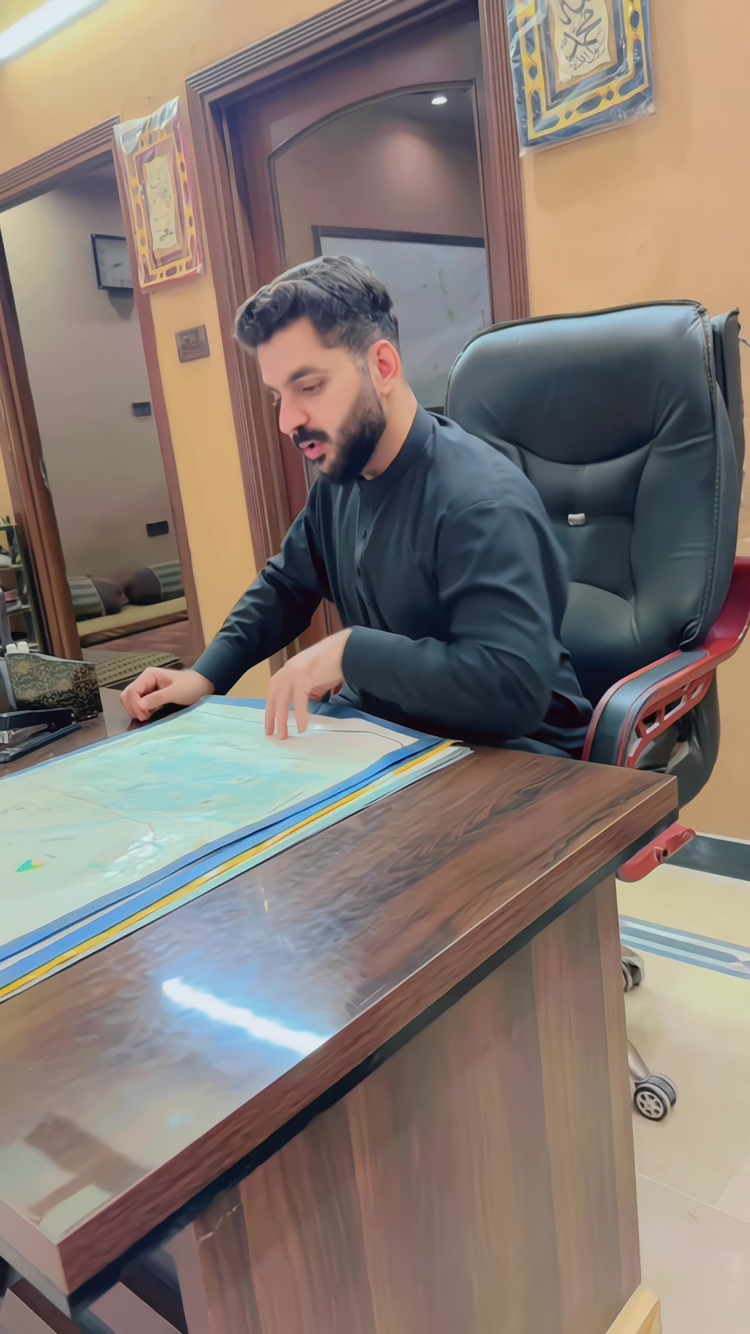 @️Haseeb Khan 💫
