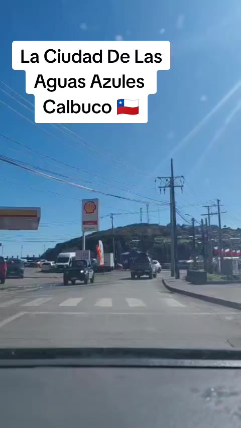 @CarolinaBeatriz