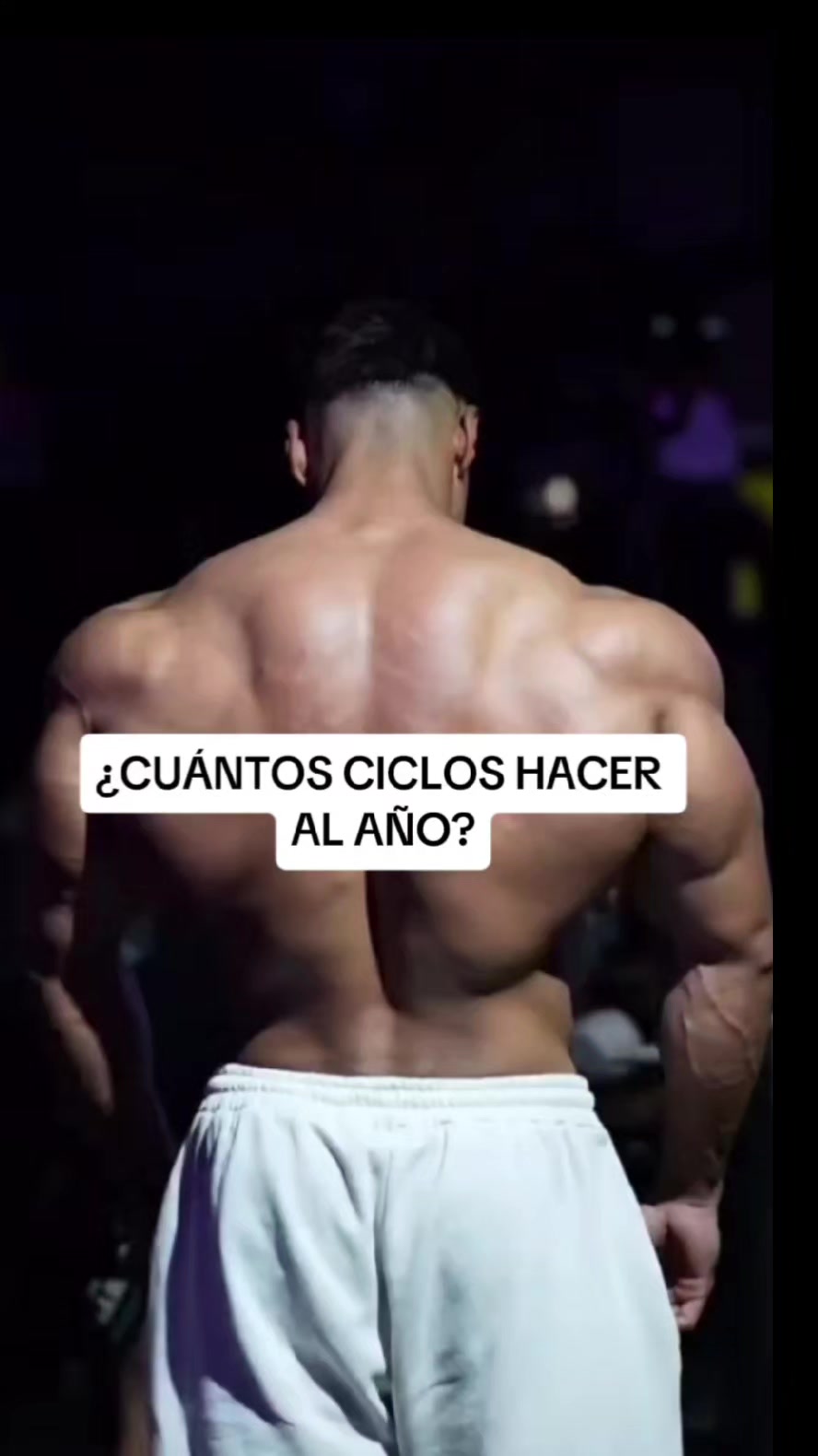 @aesthetic suplements