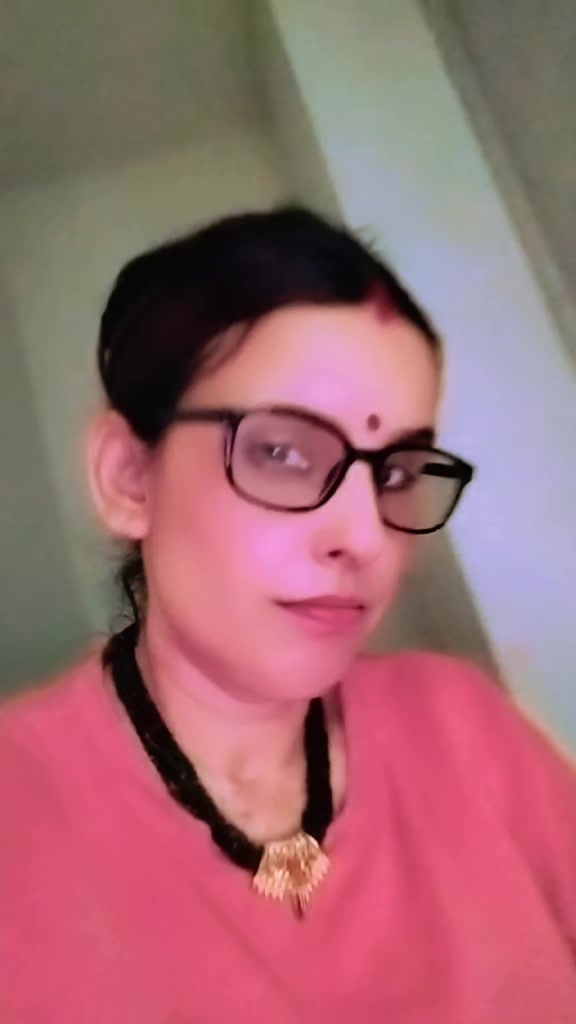 @Saraswati Adhikari