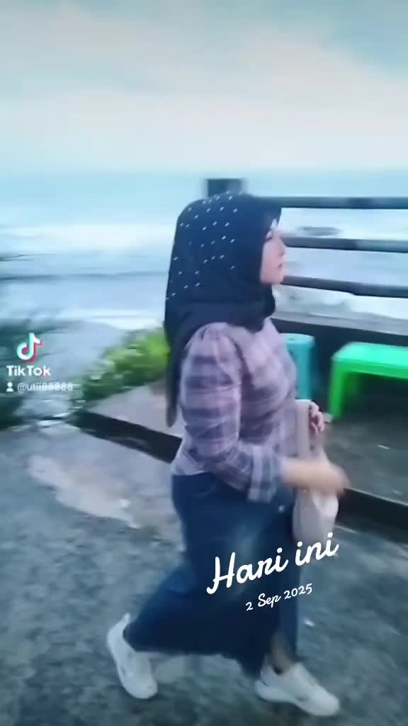 @Utii88888